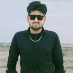 Chhori Kon Ud To Patng