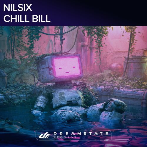 Chill Bill