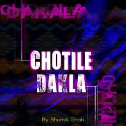 Chotile Dakla-ITwCQANGTWA