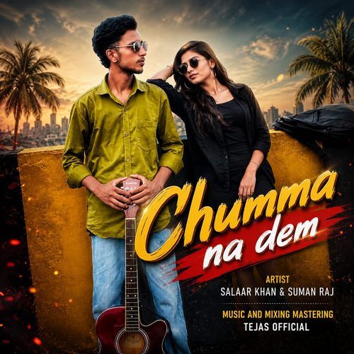 Chumma Na Dem