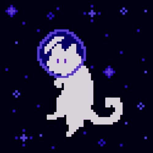 Chill Radio cover art