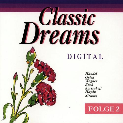 Classic Dreams (2)