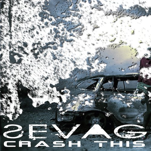 Crash This (Original Mix)