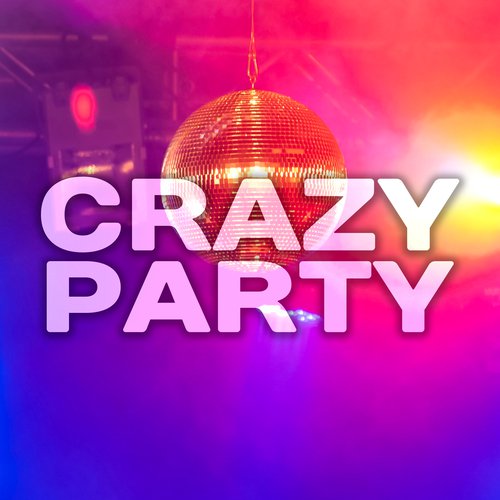 Crazy Party – Ibiza Summertime, Bar Chill Out, Summer Hits 2017, Holiday Vibes, Sex Music, Dancefloor, Party Night