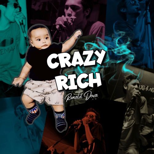 Crazy Rich_poster_image