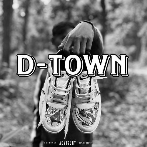 D-Town