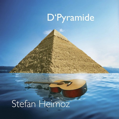 D'pyramide