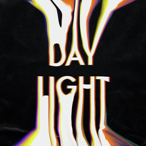 DAYLIGHT_poster_image