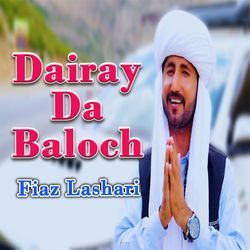 Dairay Da Baloch-GgYdaAdZD1I