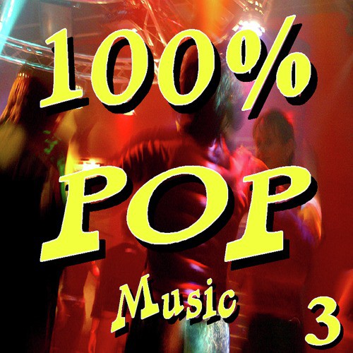 Free Bands cover art