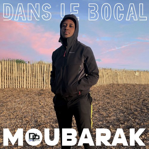 Dans le bocal