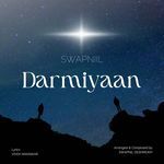 Darmiyaan