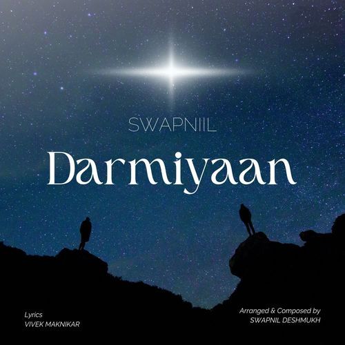 Darmiyaan