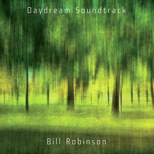 Daydream Soundtrack