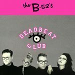 Deadbeat Club (Remix Edit) (Remix Edit)
