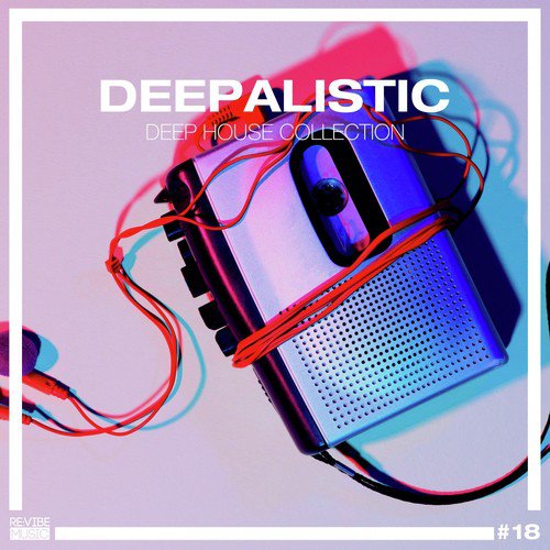 Da Funx (Original Mix) cover art