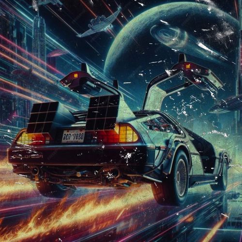 Delorean_poster_image