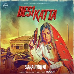 Desi Katta-OFkYehxkcUE