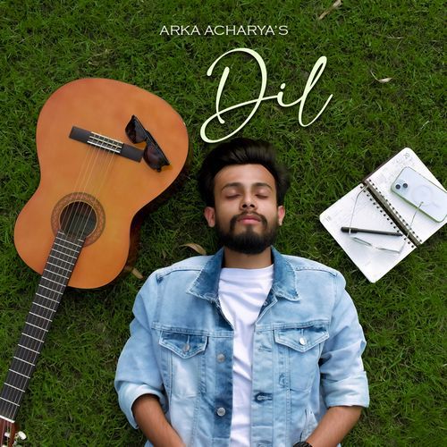 Dil