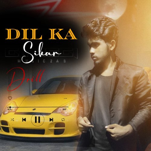 Dil Ka Sikar