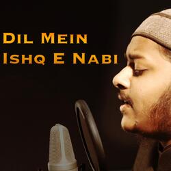 Dil Main Ishqe Nabi-PVgPdRJ7W10