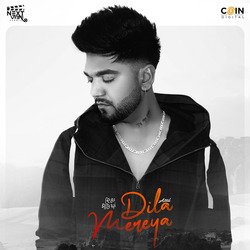 Dila Mereya-ByBSe0VzQQs