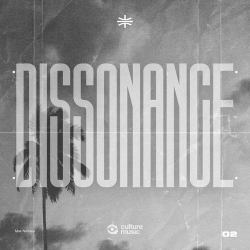 Dissonance