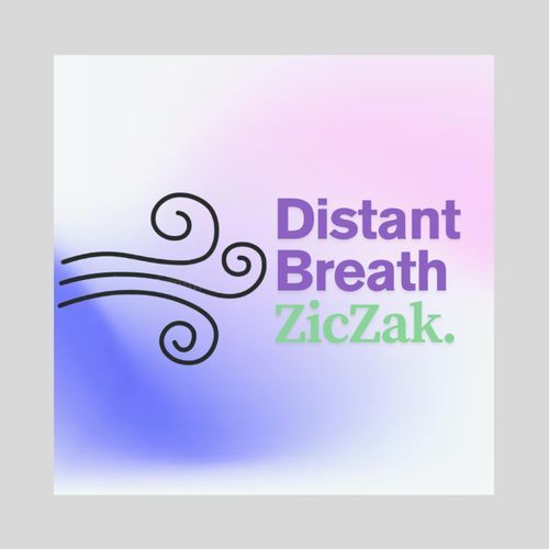 Distant Breath