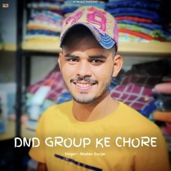 Dnd Group Ke Chore-CSIHfi5bUQU