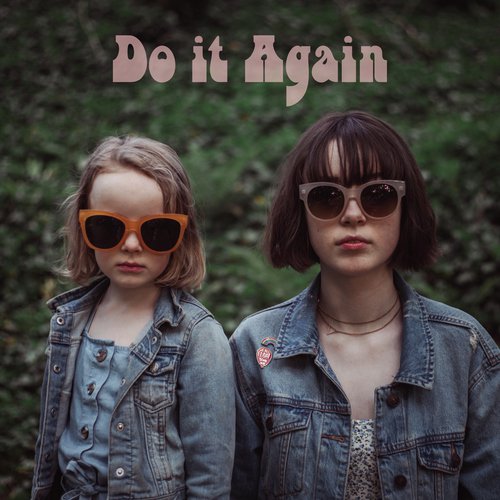 Do It Again_poster_image