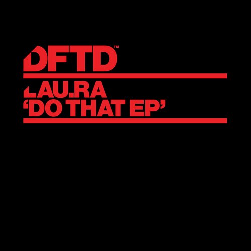 Do That EP_poster_image