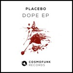 Dope (Original Mix)