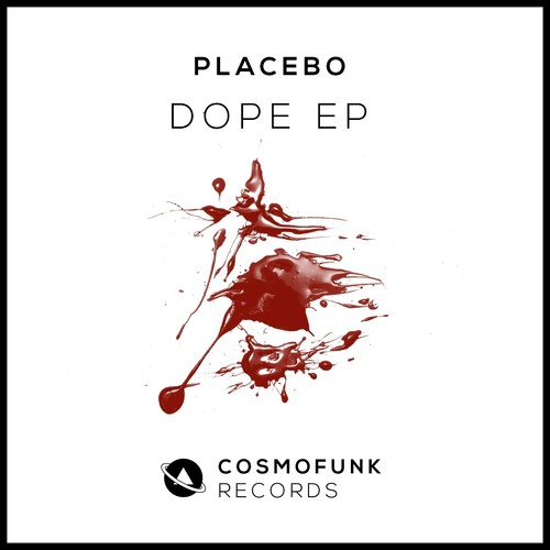Dope EP