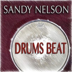 Sandy Nelson