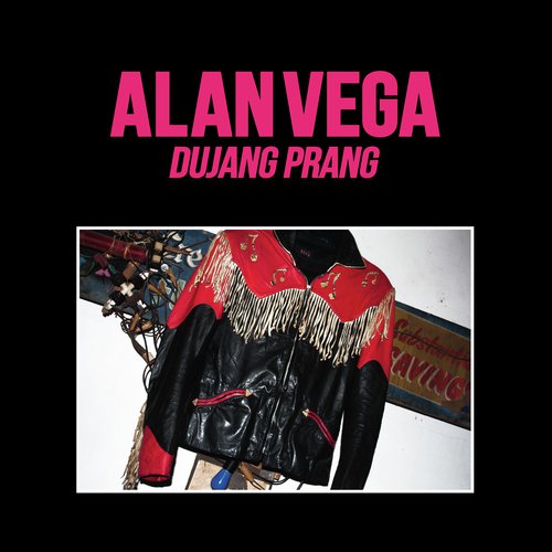 Dujang Prang_poster_image