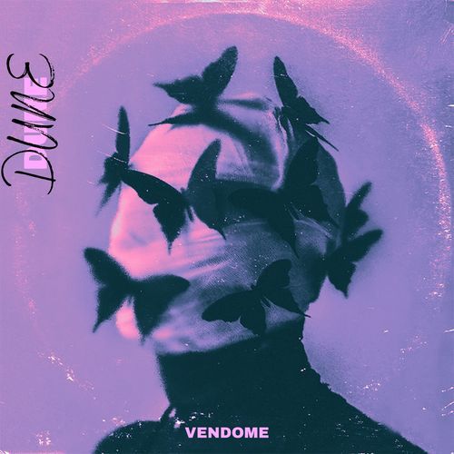Dune