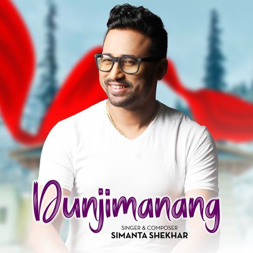 Dunjimanang