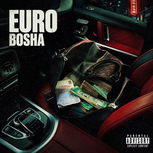EURO