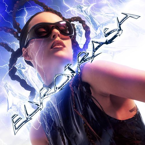 EUROTRASH (EP)