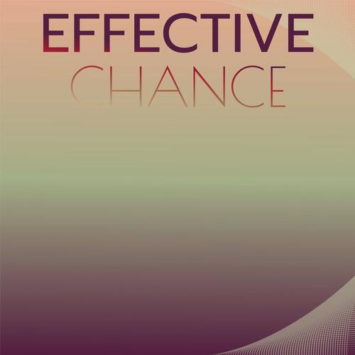 Good Slowdown cover art