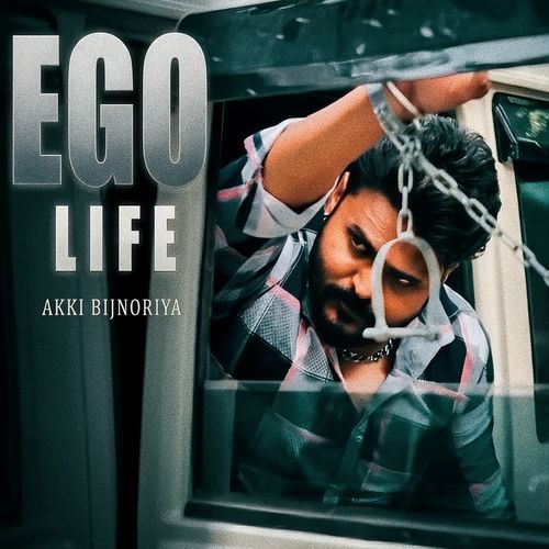 Ego life