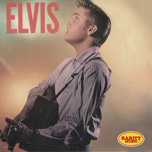 How's The World Treating You Lyrics - Elvis Presley - Only on JioSaavn