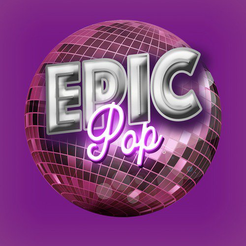 Epic Pop