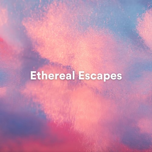 Ethereal Escapes (Timeless Piano Melodies for Tranquil Moments)_poster_image