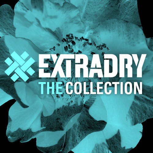 Extra Dry: The Collection