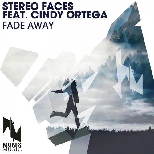 Stereo Faces