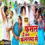 Fasal Hi Maugi Falanma Se