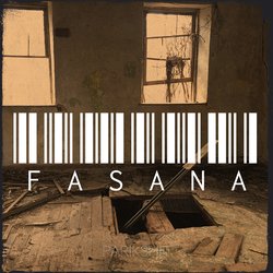 Fasana-PQwveUFvDh4