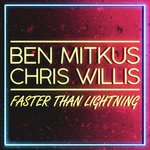 Faster Than Lightning