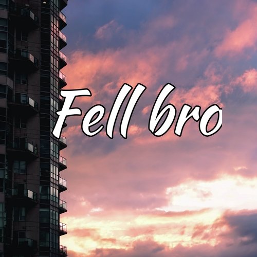 Fellbro